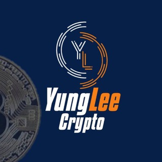 Telegram profile photo for Yunglee Journal