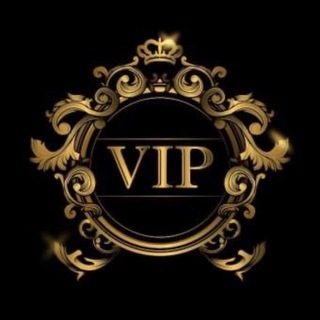 Telegram profile photo for VIP 후방 매입 공지방