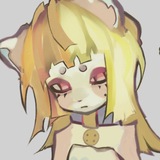 Telegram profile photo for аглистеллар