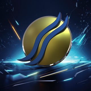 Telegram profile photo for وكالة نهرين نيوز || NAHRAIN TV