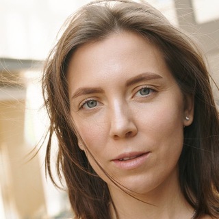 Telegram profile photo for СВЕТЛАНА ХОДУКИНА