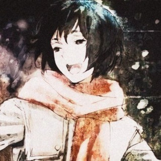 Telegram profile photo for 𝐴𝑛𝑔𝑒𝑙𝑠𝑡𝑎𝑡𝑖𝑐