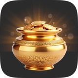 Telegram profile photo for ShweOhh ရွှေအိုး Official