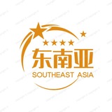Telegram profile photo for 东南亚【新闻头条】