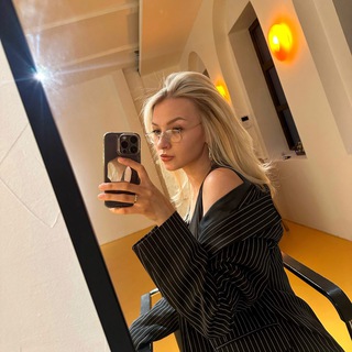 Telegram profile photo for творческая единица