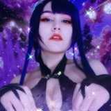 Telegram profile photo for 【𝐇𝐢𝐦𝐞 𝐢𝐧 𝐂𝐡𝐚𝐫𝐚𝐜𝐭𝐞𝐫𝐬】