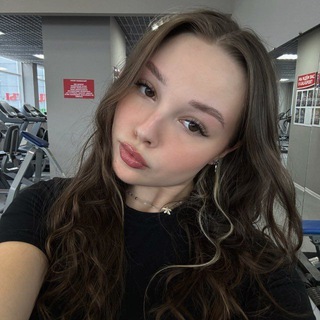 Telegram profile photo for Будни Виктории 👠