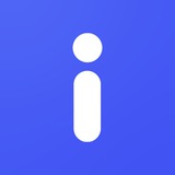 Telegram profile photo for Глеб Мишин | Информация