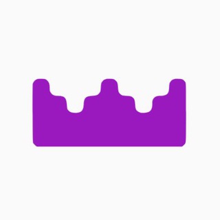 Telegram profile photo for Hacking Club