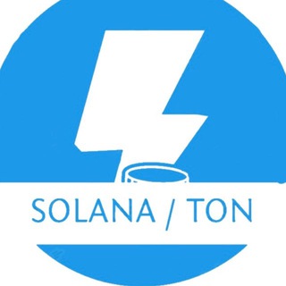 Telegram profile photo for TONIGHT in CRYPTO