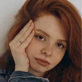 Telegram profile photo for Дорогой Декрет, я…