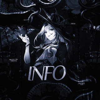 Telegram profile photo for ﹙ 路 𝟬𝟵 in︩︪𝖿𝗼 : M͠𝓔𝗠ִ𝖮֗R͟I͟𝗘𝓢