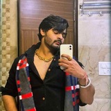 Telegram profile photo for 𝕊ℍ𝔸𝕁𝕀𝔻 𝕂ℍ𝔸ℕ ( सट्टा किंग )