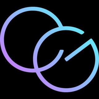 Telegram profile photo for Citygang 💎