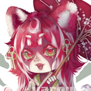 Telegram profile photo for 𝗛𝗗𝗝𝗦𝗕𝗘𝗬𝗪𝗨𝗪𝗞𝗔𝗫