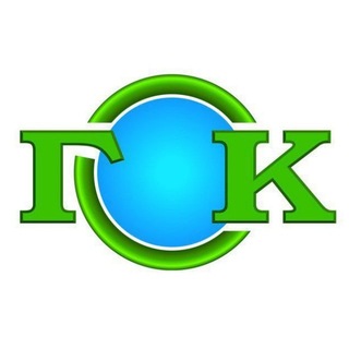 Telegram profile photo for Телеканал ГОК 🇺🇦