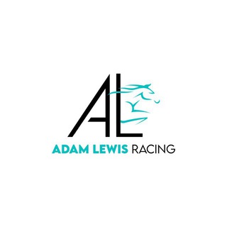 Telegram profile photo for A-L-R winning slips
