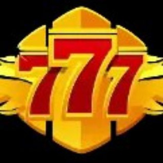 Telegram profile photo for Juwa777.net