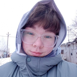Telegram profile photo for Варюша