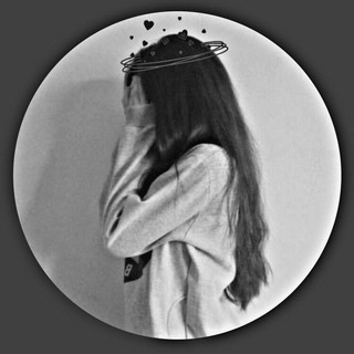Telegram group profile photo for VMA Chat ⚜️ | взаимка | реклама | рефералы | реакции