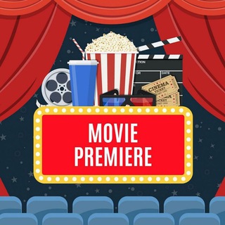 Telegram profile photo for Tamil Movie