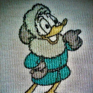 Telegram profile photo for ArchieBrutally