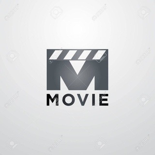Telegram profile photo for π Sekret Filmlar π½
