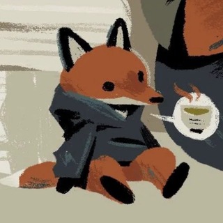 Telegram profile photo for ๆ||๐ฆ๐๐๐๐๐
