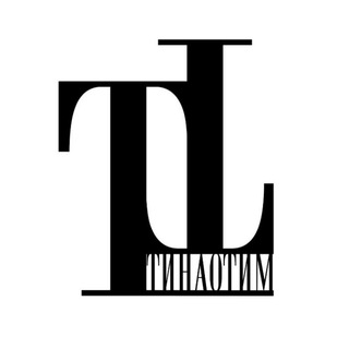 Telegram group profile photo for НЕТВОРК БАЗА. ЧАТ. Новая Москва Тинао Троицк