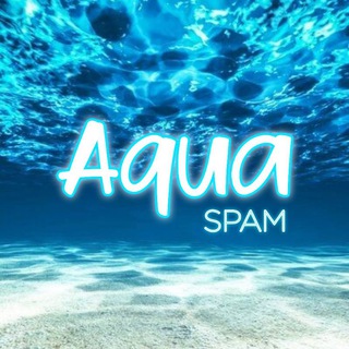 Telegram profile photo for 🇦 🇶 🇺 🇦 SPAM