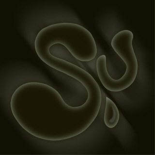 Telegram profile photo for Su