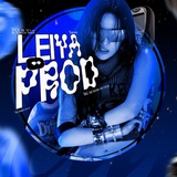 Telegram profile photo for #.𝔏ƐIA ( 왕관 ) the bɛst prod