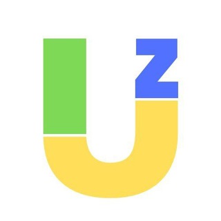 Telegram profile photo for Uzbek cuisine in the USA