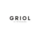 Telegram profile photo for GRIOL 🤍🤍🤍
