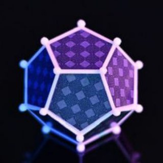 Telegram profile photo for ЭНИОСКАН