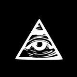 Telegram profile photo for ДИ | ПЕРЕХОДНИК