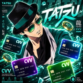 Telegram profile photo for 大卫 cvv出海通道互吹