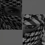 Telegram profile photo for وَتِـ𓂆ـــــيـــن 🇵🇸