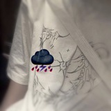 Telegram profile photo for H