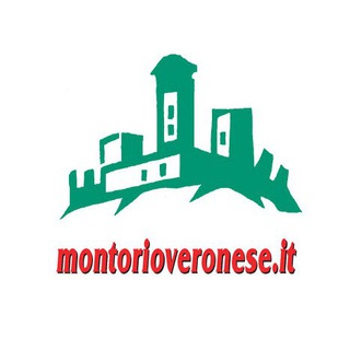 Telegram profile photo for montorioveronese