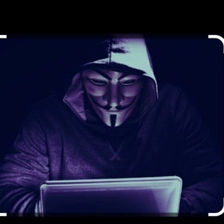 Telegram profile photo for Informations☠️☠️ internet