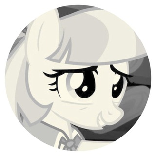Telegram profile photo for магазин кляксы