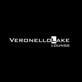 Telegram profile photo for Veronello Lake Lounge Camp e Volley