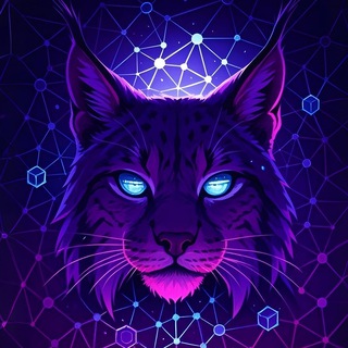 Telegram profile photo for Socialynx