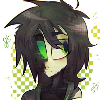 Telegram profile photo for Netmest <тгк> 顔のない
