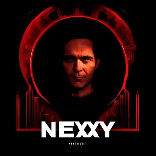 Telegram profile photo for N E X I L I S