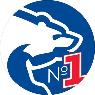Telegram profile photo for Единая Россия - Ярославская область