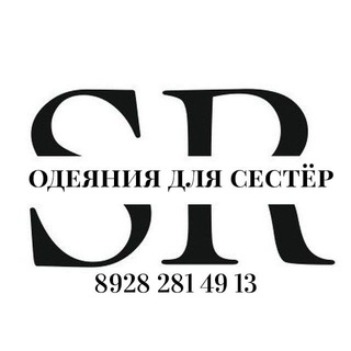 Telegram profile photo for SR лайфхаки