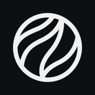 Telegram profile photo for ETHEREAL OFFICIAL