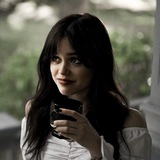 Telegram profile photo for Kyoushitsu
